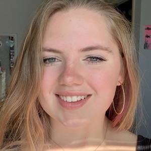 Meet your Posher, Brenna